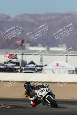 media/Dec-06-2024-CVMA Friday Practice (Fri) [[e1d1c5d4fc]]/4-Group 4 and Trackday/Session 2 (Turn 15)/